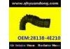 Intake Pipe:28138-4E210