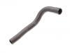 Manguera de radiador Radiator Hose:270 616