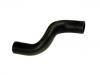 Manguera de radiador Radiator Hose:11 53 1 250 807