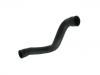 Radiator Hose:11 53 1 247 261