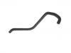 Manguera de radiador Radiator Hose:13 54 1 289 976