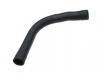 Durite de radiateur Radiator Hose:11 53 1 743 535