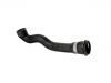 Manguera de radiador Radiator Hose:11 53 1 716 641