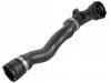 Manguera de radiador Radiator Hose:17 12 7 510 952