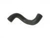 Durite de radiateur Radiator Hose:11 53 1 309 680