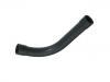 Radiator Hose:11 53 1 717 622