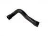 Патрубок системы охлаждения Radiator Hose:11 53 1 436 988