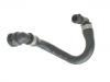 Radiator Hose:11 53 1 711 385