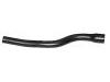 Durite de radiateur Radiator Hose:321 819 371 F