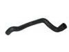 Durite de radiateur Radiator Hose:893 819 371 A