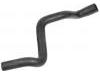 Durite de radiateur Radiator Hose:8A0 819 371 K