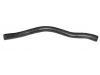 Durite de radiateur Radiator Hose:191 819 373 C