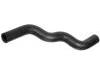 Durite de radiateur Radiator Hose:191 819 373 H