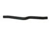 Durite de radiateur Radiator Hose:4A1 819 373 B