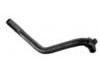 Durite de radiateur Radiator Hose:893 819 375 E