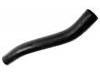 Manguera de radiador Radiator Hose:068 121 101 B