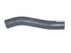 Durite de radiateur Radiator Hose:16261-15010