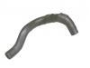 Radiator Hose:16572-42040