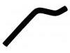 Manguera de radiador Radiator Hose:16571-74191