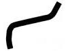 Manguera de radiador Radiator Hose:16572-74290