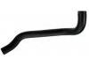 Radiator Hose:25412-22010