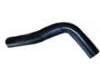 Radiator Hose:25412-28150