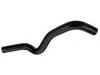 Radiator Hose:25412-29100