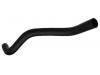 Radiator Hose:25412-29170