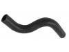 Manguera de radiador Radiator Hose:25411-22050