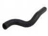 Патрубок системы охлаждения Radiator Hose:ZL01-15-186A