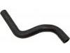 Manguera de radiador Radiator Hose:96350692