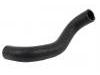 Radiator Hose:16572-74250