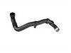 Manguera de radiador Radiator Hose:203 501 28 82