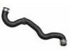 Kühlerschlauch Radiator Hose:203 501 57 82