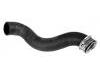 Radiator Hose:2115011082