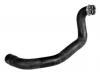 Radiator Hose:2115010982