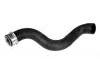 Radiator Hose:2115010882