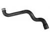 Radiator Hose:2115010782