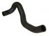 Radiator Hose:16572-71031