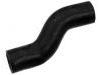 Radiator Hose:16571-66030