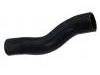 Radiator Hose:16573-66010