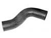 Kühlerschlauch Radiator Hose:21501-4F100