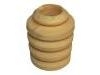 Rubber Buffer For Suspension Rubber Buffer For Suspension:1 023 328