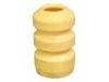 Rubber Buffer For Suspension:6 708 739