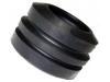 Rubber Buffer For Suspension Rubber Buffer For Suspension:48331-20040