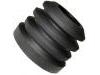 Rubber Buffer For Suspension Rubber Buffer For Suspension:48341-20120