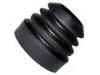 Rubber Buffer For Suspension:48341-12130