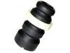 Rubber Buffer For Suspension:48331-33031