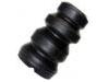 Rubber Buffer For Suspension:48331-12210