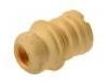 Rubber Buffer For Suspension:31 30 3 411 973